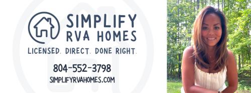 Image for Simplify RVA Homes with ID of: 6638587