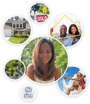 Image for Simplify RVA Homes with ID of: 6638588