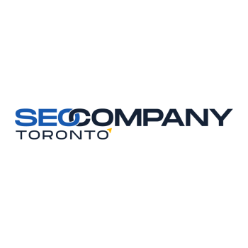Image for Seo Company Toronto with ID of: 6892607