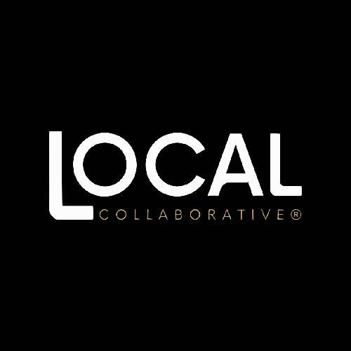 Image for Local Collaborative Laguna with ID of: 6892614