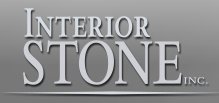 Image for Interior Stone, Inc. with ID of: 689262