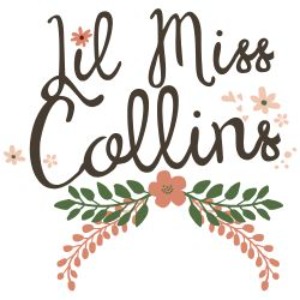 Image for Lil Miss Collins Parramatta with ID of: 6892631