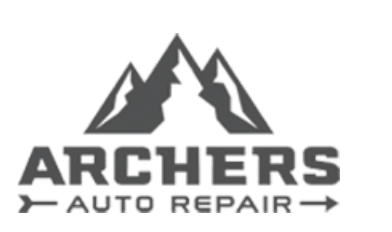 Image for Archers Auto Repair with ID of: 6892641