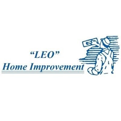 Image for Leo Home Improvement with ID of: 6892653