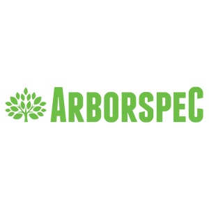 Image for Arborspec with ID of: 6892655