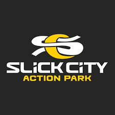 Image for Slick City Action Park with ID of: 6892656
