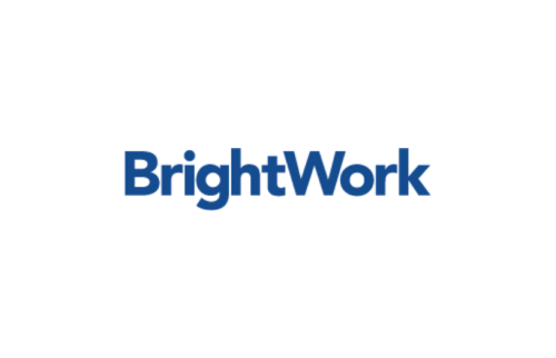 Image for BrightWork with ID of: 6892664