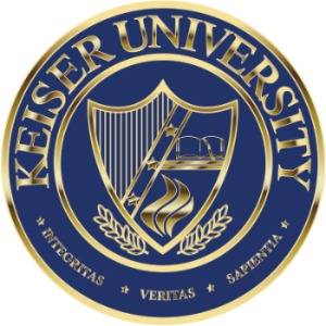 Image for Keiser University Melbourne with ID of: 6892719