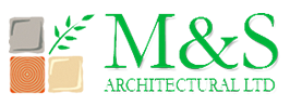 Image for M&S Architectural with ID of: 6892741