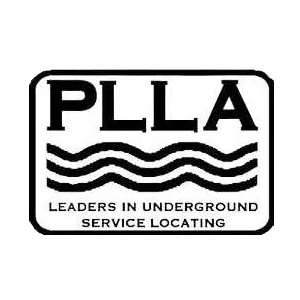 Image for Pipeline Locators Australia with ID of: 6892792
