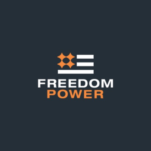 Image for Freedom Power with ID of: 6892806
