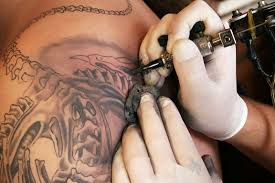 Image for Fortune Cookie Tattoo with ID of: 689281
