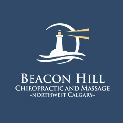 Image for Beacon Hill Chiropractic and Massage with ID of: 6892818