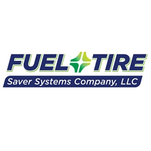 Image for predictive maintenance tire pressure analytics with ID of: 6892878