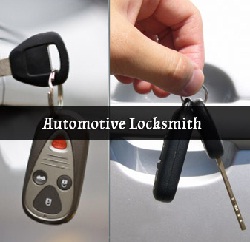 Image for Elyria Star Locksmith with ID of: 689291