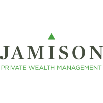 Image for Jamison Private Wealth Management, Inc. with ID of: 6892938