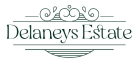 Image for Delaneys Estate with ID of: 6892945