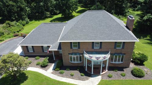 Image for Valor Home with ID of: 6638647