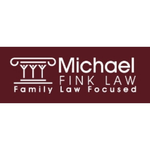 Image for Michael Fink Law, PLLC with ID of: 6892967