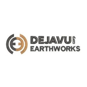 Image for Dejavu Earthworks with ID of: 6892985