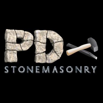 Image for Port Douglas Stonemasonry with ID of: 6892988