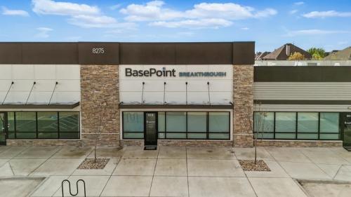 Image for BasePoint BreakThrough Frisco with ID of: 6638755
