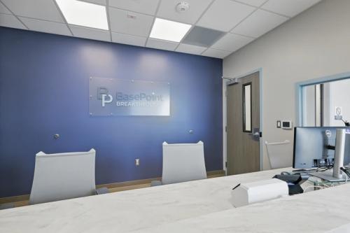 Image for BasePoint BreakThrough Frisco with ID of: 6638757