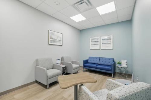 Image for BasePoint BreakThrough Frisco with ID of: 6638758