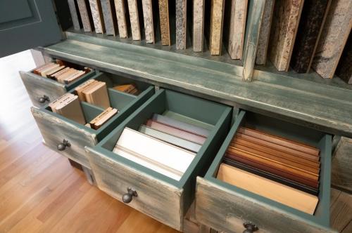 Image for RM Custom Cabinetry with ID of: 6638791