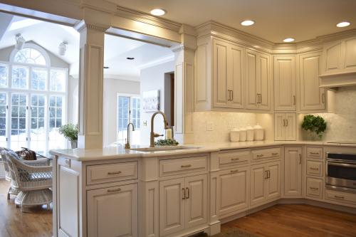 Image for RM Custom Cabinetry with ID of: 6638793