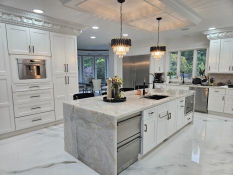 Image for Showcase Remodels with ID of: 6638824