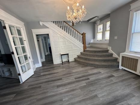 Image for Showcase Remodels with ID of: 6638827