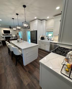 Image for Showcase Remodels with ID of: 6638836