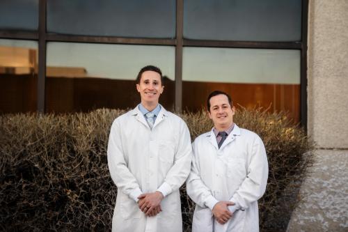 Image for Cherry Creek Dental Group with ID of: 6638862