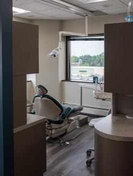 Image for Cherry Creek Dental Group with ID of: 6638864