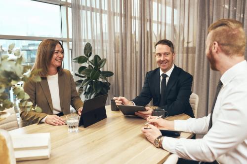 Image for Discover Financial Partners with ID of: 6638963
