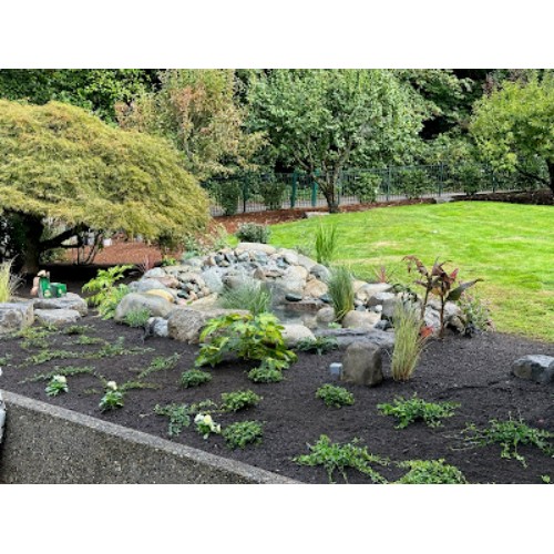 Image for Noah Landscape Construction with ID of: 6638970