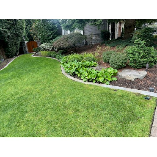 Image for Noah Landscape Construction with ID of: 6638971
