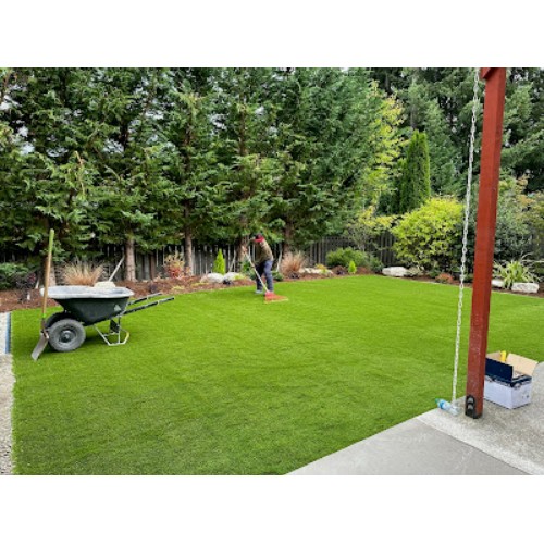 Image for Noah Landscape Construction with ID of: 6638972