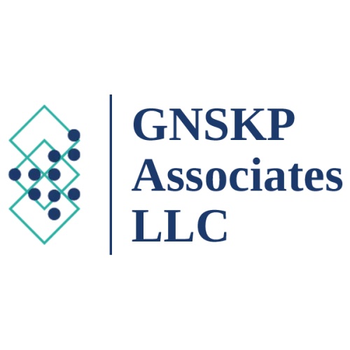 Image for GNSKP Associates LLC with ID of: 6261629