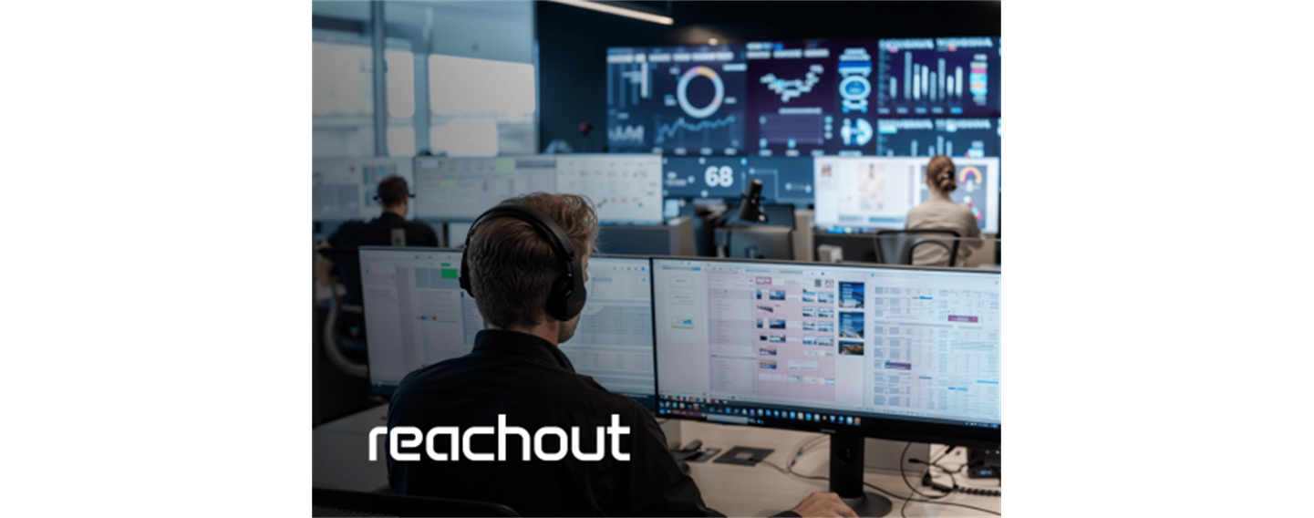 Image for ReachOut Digital Intelligence - Chicago Managed Security Services Provider with ID of: 6639058
