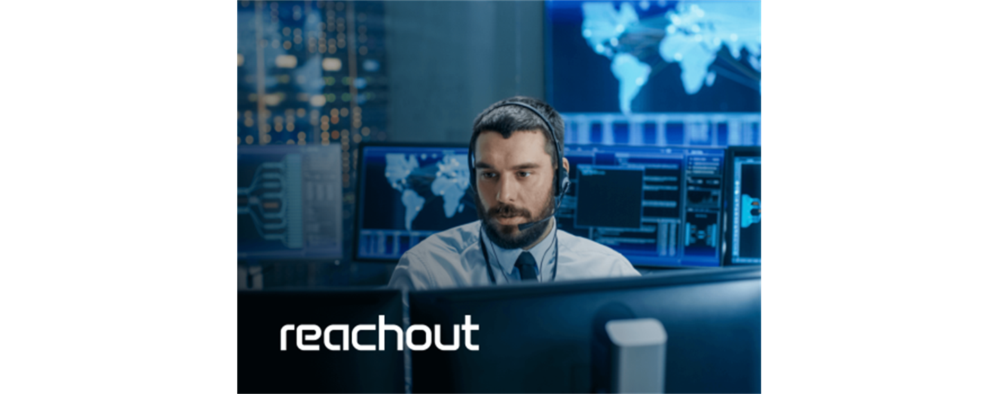 Image for ReachOut Digital Intelligence - Chicago Managed Security Services Provider with ID of: 6639065