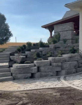 Image for Lintz Land Design with ID of: 6639162