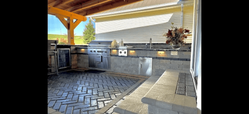 Image for Lintz Land Design with ID of: 6639163