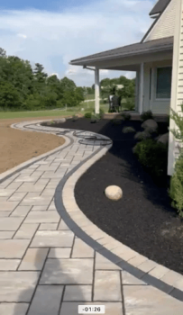 Image for Lintz Land Design with ID of: 6639167