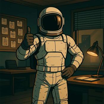 Image for MoonSauce Agency with ID of: 6639249