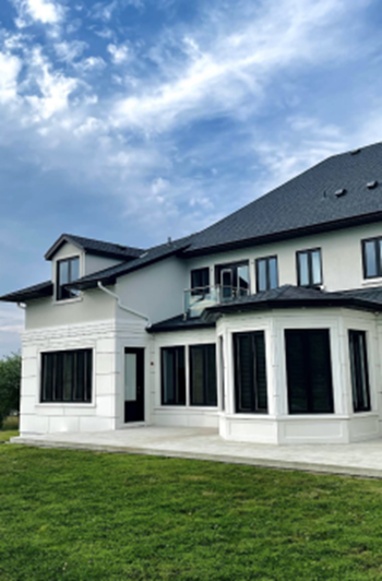 Image for Kossakowski Home Improvement with ID of: 6639284