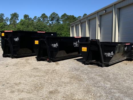 Image for The Dumpster Guy with ID of: 6639389