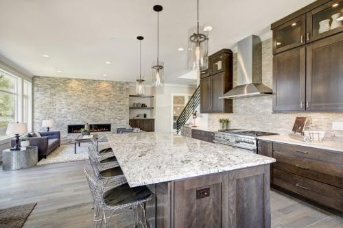 Image for Envyland Kitchen Cabinet with ID of: 6639433