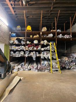 Image for Horizon Rug Care with ID of: 6639481